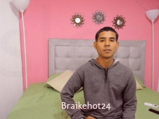 braikehot24 Sweet links only