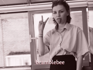 Bramblebee