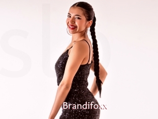 Brandifoxx