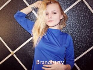 Brandisuzy