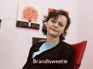 Brandisweetie