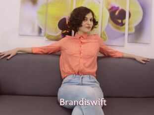 Brandiswift