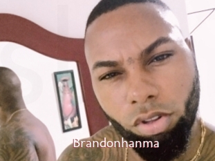 Brandonhanma