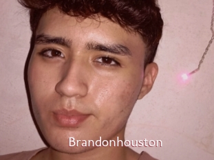 Brandonhouston