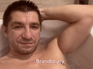 brandonjoy Sweet links only