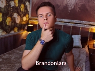 Brandonlars