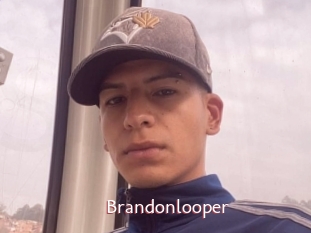 Brandonlooper