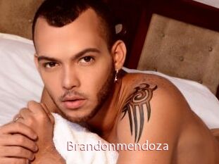 Brandonmendoza