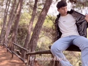 Brandonmillerr