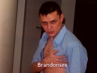 Brandonsex