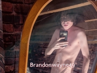 Brandonwayne49