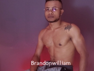Brandonwilliam