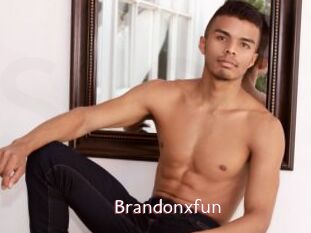 Brandonxfun