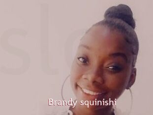Brandy_squinishi