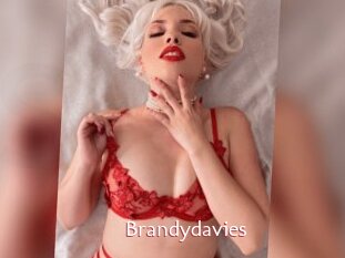 Brandydavies