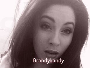 Brandykandy