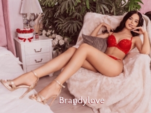 Brandylove