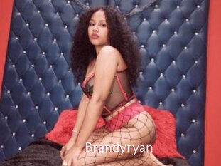 Brandyryan