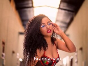 Brandyryan