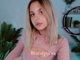 Brandysilva