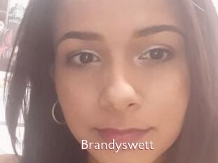 Brandyswett