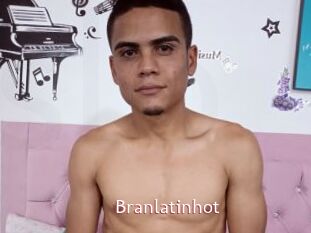 Branlatinhot