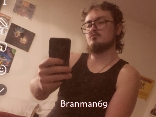 Branman69