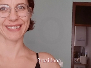 Brasiliana