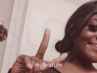 bratlife Sweet links only