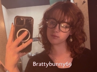 Brattybunny69