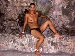 Bravefeller