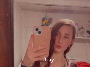 Bray