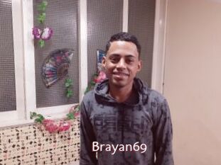 brayan69 Sweet links only
