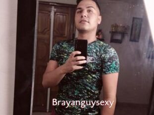 Brayanguysexy