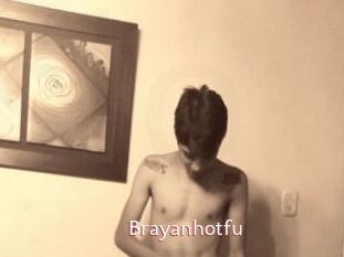 Brayanhotfu