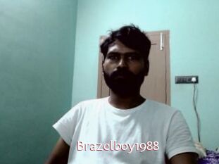 Brazelboy1988
