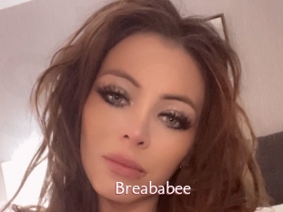 breababee Sweet links only