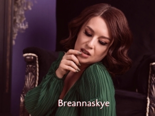 Breannaskye