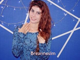 Breannesim