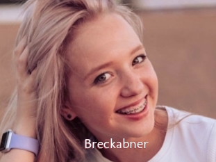 Breckabner
