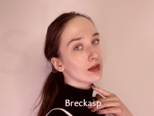 Breckasp