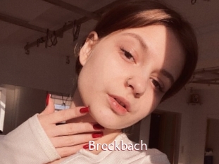 Breckbach
