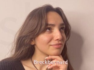 Breckburnard