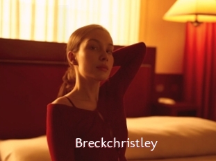 Breckchristley