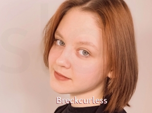 Breckcurless