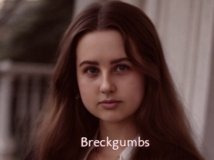 Breckgumbs