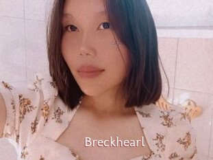 Breckhearl
