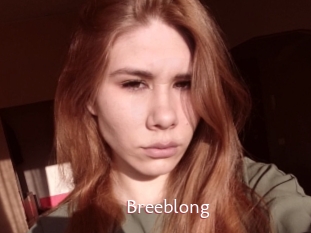 Breeblong