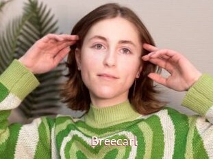 Breecarl