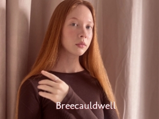 Breecauldwell